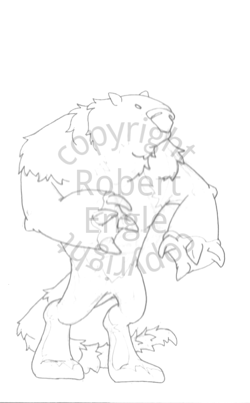 Robert 120.png